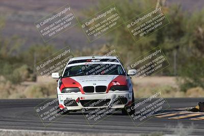 media/Oct-12-2025-Lucky Dog Racing (Sun) [[8adb5568ea]]/4-Fourth Stint/2-Turn 6/